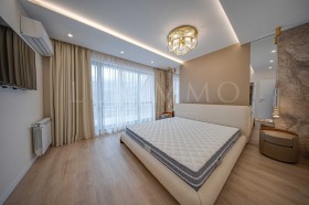 ���� ��� ���� ���������� | Imot.bg � ����� ������ 9