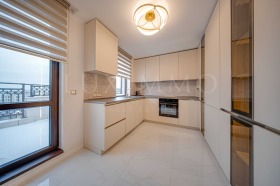 ���� ��� ���� ���������� | Imot.bg � ����� ������ 14