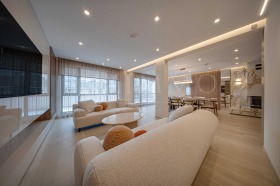 ����� ���� ��� ���� ����������,���� �����, ������