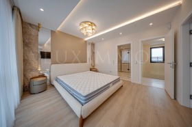 ���� ��� ���� ���������� | Imot.bg � ����� ������ 10