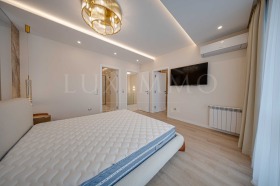 ���� ��� ���� ���������� | Imot.bg � ����� ������ 11