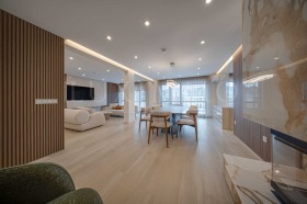 ���� ��� ���� ���������� | Imot.bg � ����� ������ 7