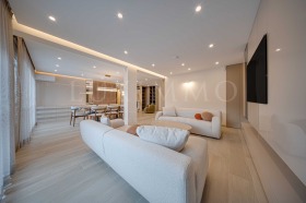 ���� ��� ���� ���������� | Imot.bg � ����� ������ 6