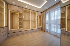 ���� ��� ���� ���������� | Imot.bg � ����� ������ 12