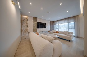 ���� ��� ���� ���������� | Imot.bg � ����� ������ 8