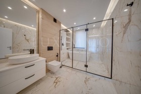 ���� ��� ���� ���������� | Imot.bg � ����� ������ 13