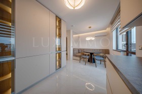 ���� ��� ���� ���������� | Imot.bg � ����� ������ 15