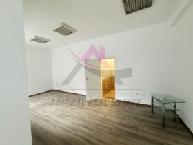 ���� ��� ���� ���� | Imot.bg � ����� ������ 2