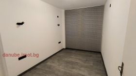 ������ ���� ��� ���� �������