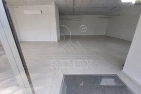 ���� ��� ���� ������� | Imot.bg � ����� ������ 3