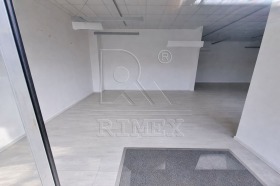 ���� ��� ���� ������� | Imot.bg � ����� ������ 2