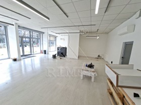 ����� ���� ��� ���� �������,���� �������, ������