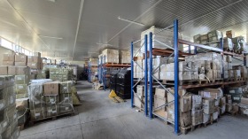 ���� ��� ���� ����� | Imot.bg � ����� ������ 4