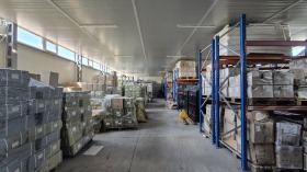 ���� ��� ���� ����� | Imot.bg � ����� ������ 3