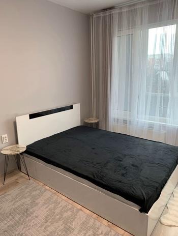 Дава под наем 1-СТАЕН, гр. София, Красно село, снимка 4 - Апартаменти - 56327939