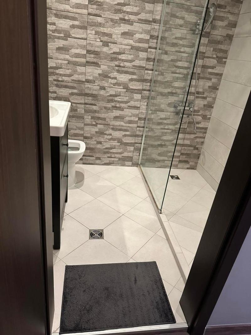 A louer  1 chambre Sofia , Manastirski livadi , 72 m² | 89683101 - image [6]