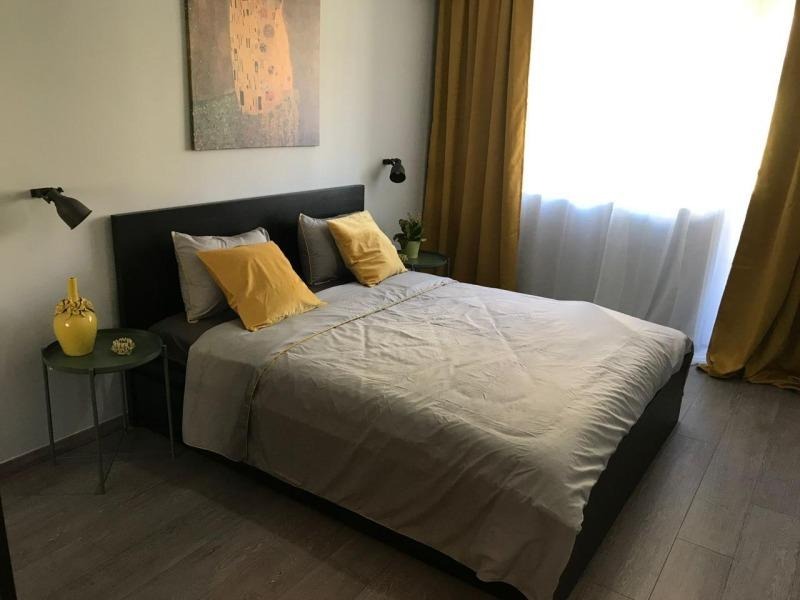 Под наем 2-СТАЕН, град София, Манастирски ливади • 750 € • 64940420 — Holmes.bg
