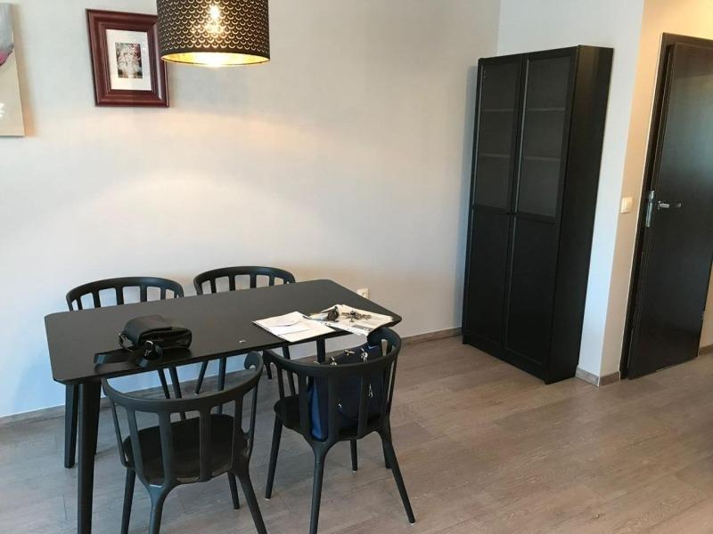 A louer  1 chambre Sofia , Manastirski livadi , 72 m² | 89683101 - image [2]
