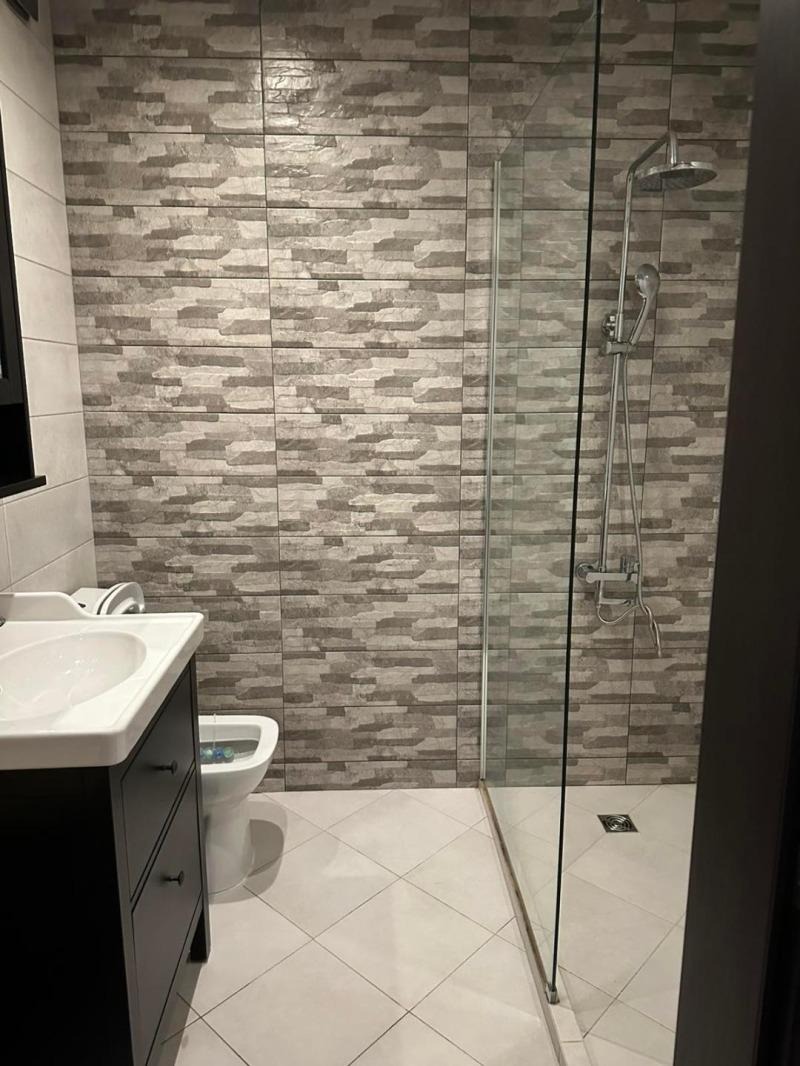 A louer  1 chambre Sofia , Manastirski livadi , 72 m² | 89683101 - image [5]