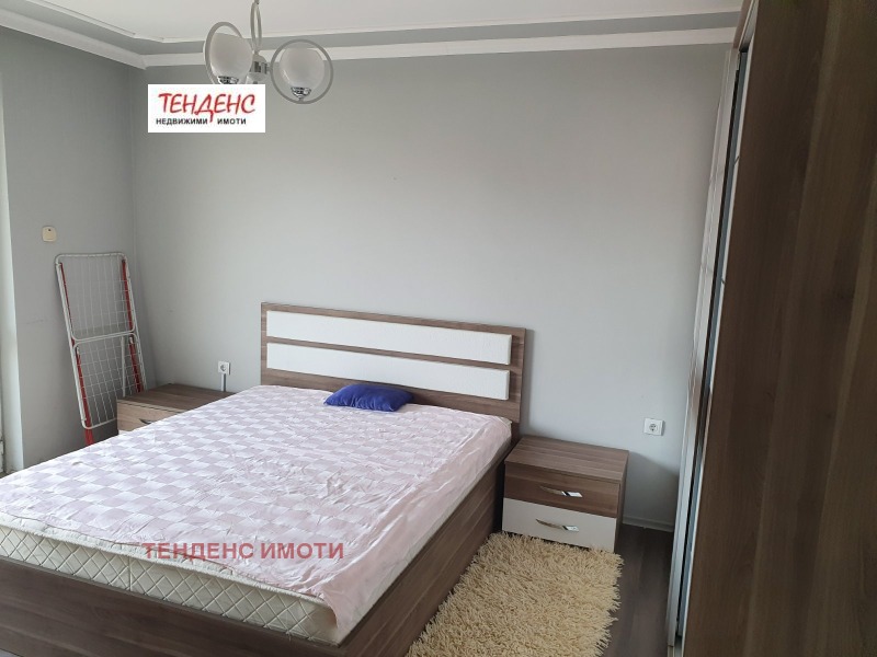Zu vermieten  1 Schlafzimmer Kardschali , Zentar , 79 qm | 16793146 - Bild [5]