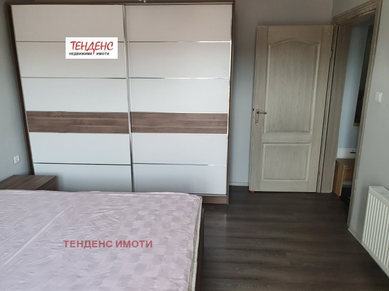 Zu vermieten  1 Schlafzimmer Kardschali , Zentar , 79 qm | 16793146 - Bild [6]