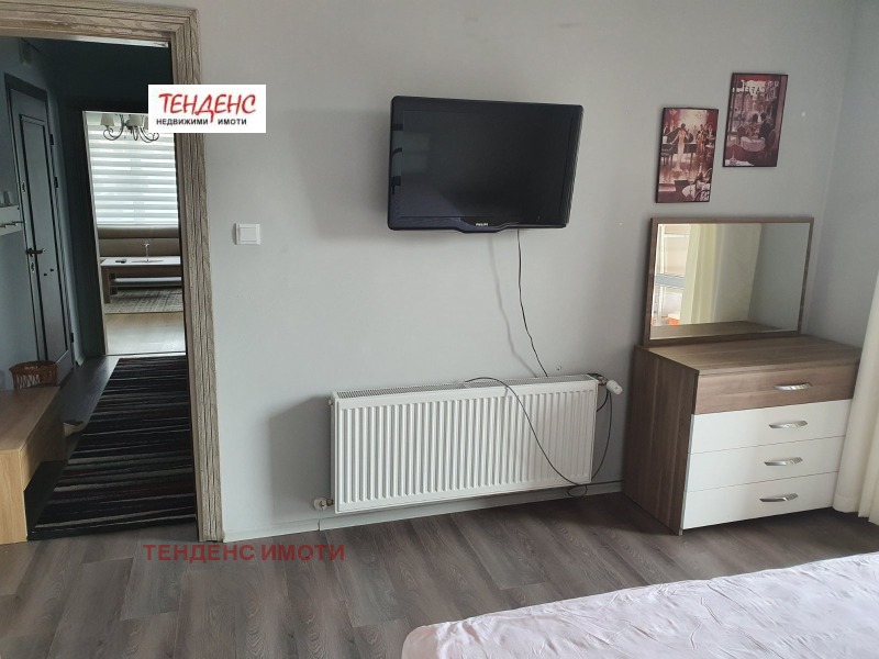 Zu vermieten  1 Schlafzimmer Kardschali , Zentar , 79 qm | 16793146 - Bild [7]