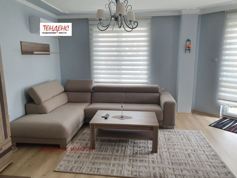 Zu vermieten  1 Schlafzimmer Kardschali , Zentar , 79 qm | 16793146 - Bild [10]