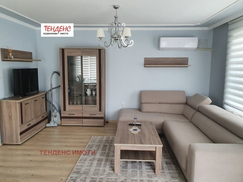 Zu vermieten  1 Schlafzimmer Kardschali , Zentar , 79 qm | 16793146 - Bild [13]