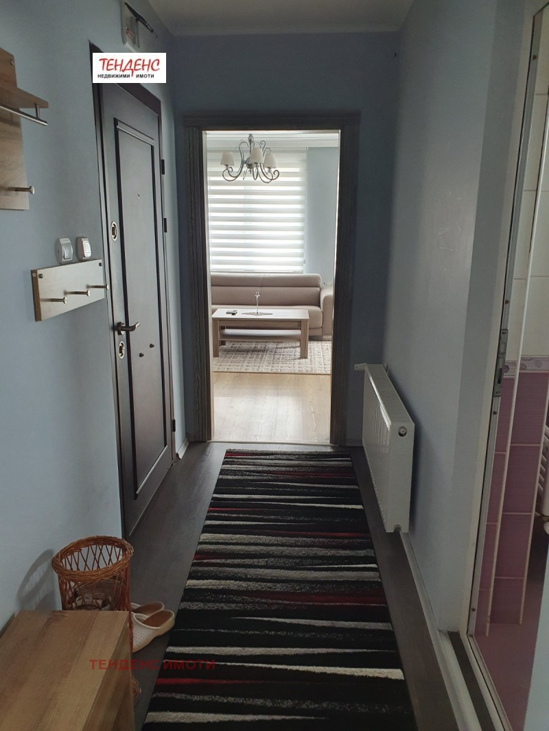 Zu vermieten  1 Schlafzimmer Kardschali , Zentar , 79 qm | 16793146 - Bild [2]