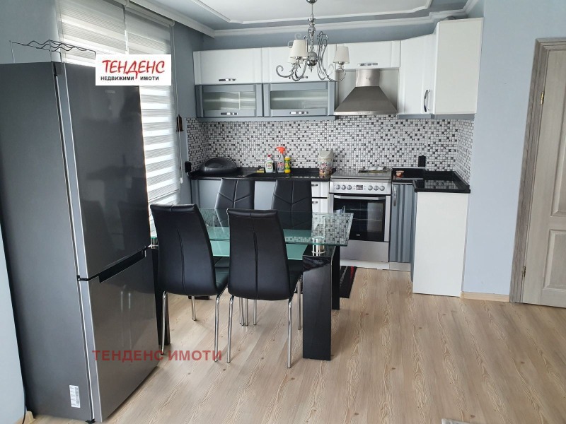 Zu vermieten  1 Schlafzimmer Kardschali , Zentar , 79 qm | 16793146