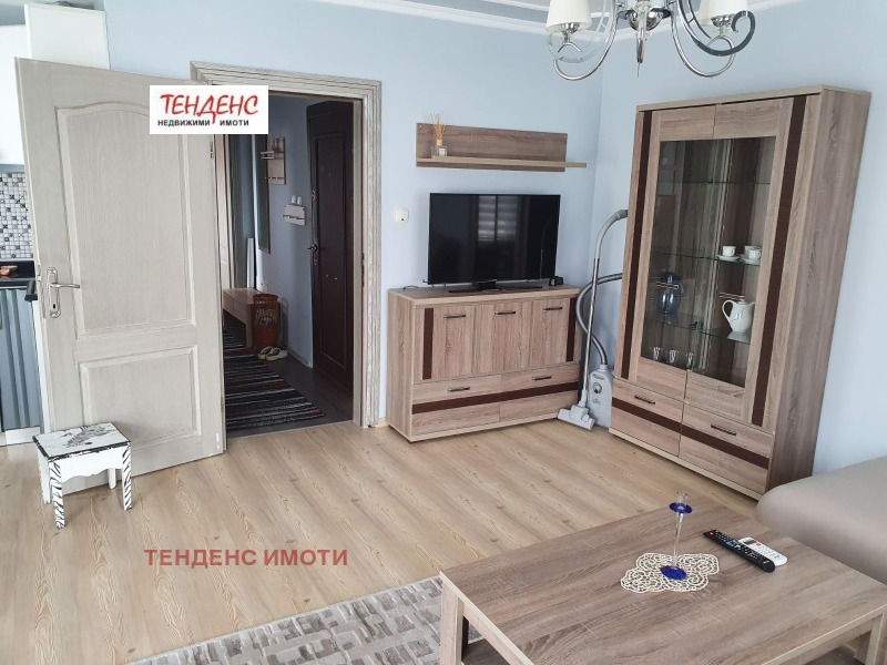 Zu vermieten  1 Schlafzimmer Kardschali , Zentar , 79 qm | 16793146 - Bild [12]