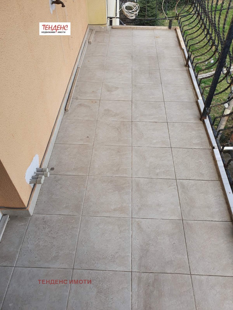 Zu vermieten  1 Schlafzimmer Kardschali , Zentar , 79 qm | 16793146 - Bild [8]