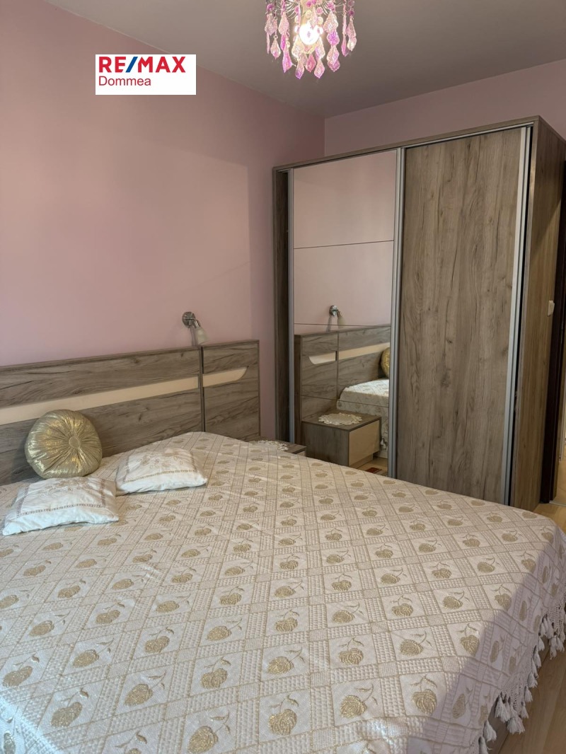 Дава под наем 2-СТАЕН, гр. Варна, Операта, снимка 7 - Апартаменти - 53414093