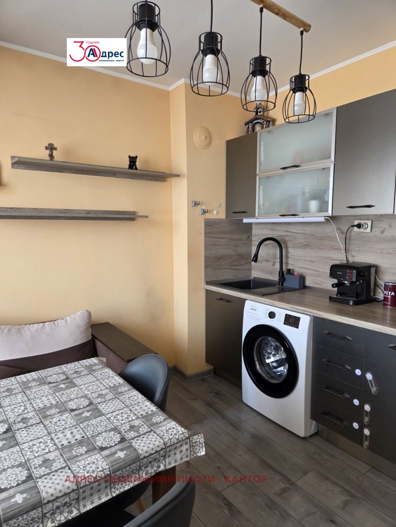 Para alugar  2 quartos Pazardjik , Centar , 68 m² | 16072186 - imagem [2]