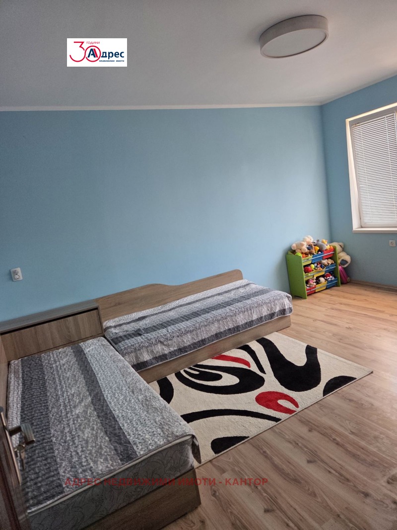 Para alugar  2 quartos Pazardjik , Centar , 68 m² | 16072186 - imagem [11]