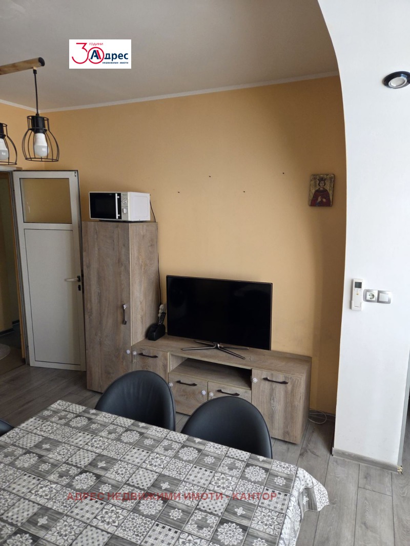 Para alugar  2 quartos Pazardjik , Centar , 68 m² | 16072186 - imagem [7]