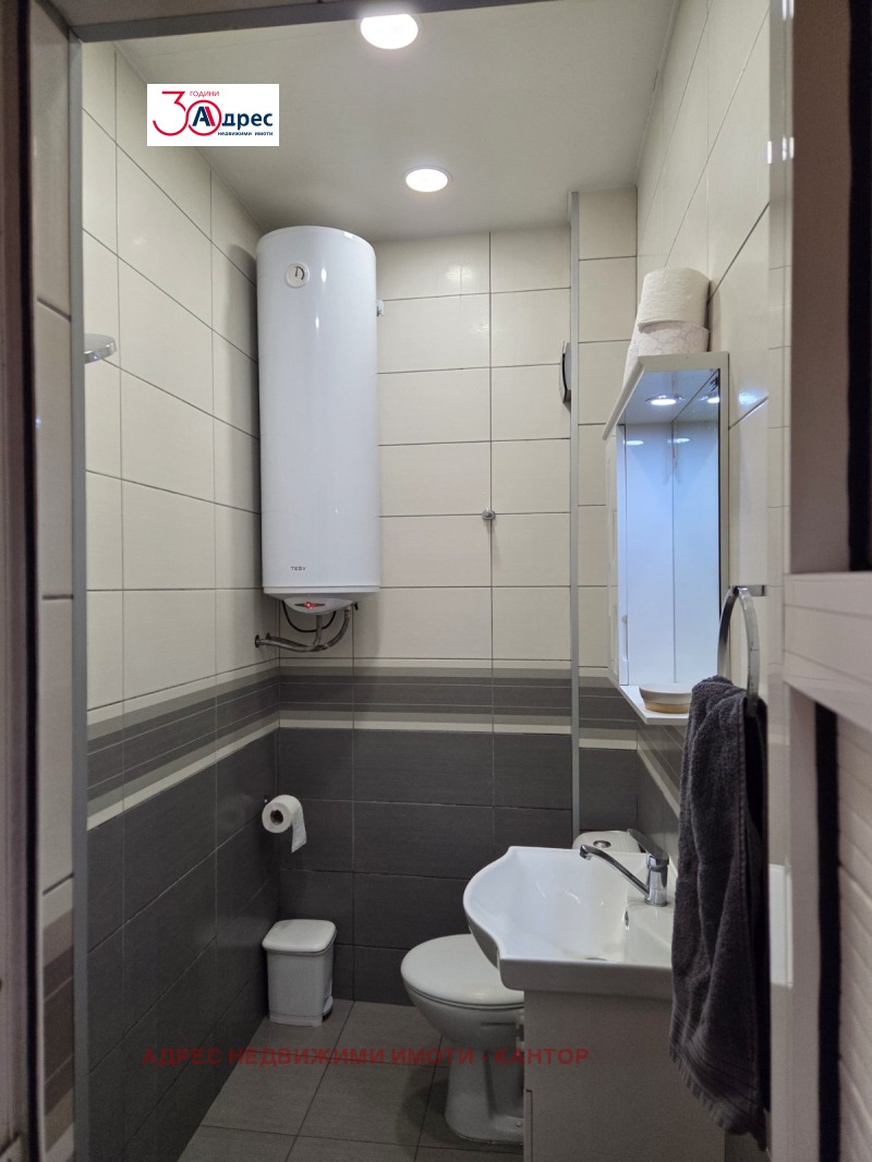 Para alugar  2 quartos Pazardjik , Centar , 68 m² | 16072186 - imagem [13]