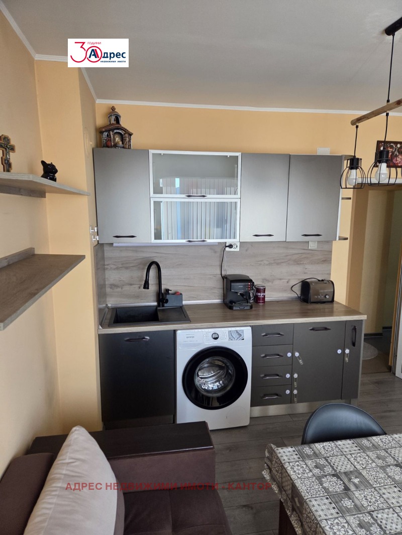 Para alugar  2 quartos Pazardjik , Centar , 68 m² | 16072186 - imagem [3]