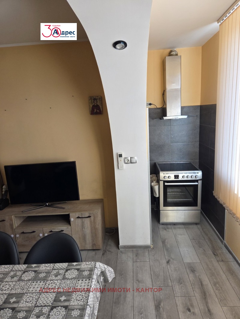 Para alugar  2 quartos Pazardjik , Centar , 68 m² | 16072186 - imagem [6]