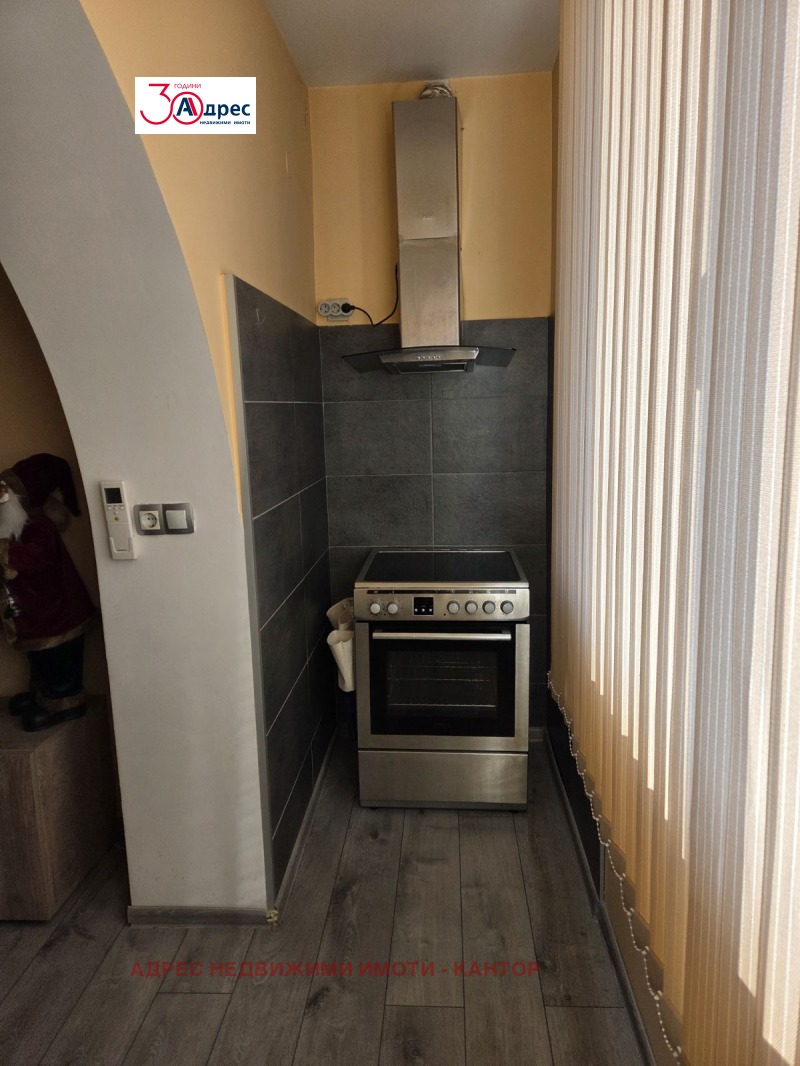 Para alugar  2 quartos Pazardjik , Centar , 68 m² | 16072186 - imagem [5]