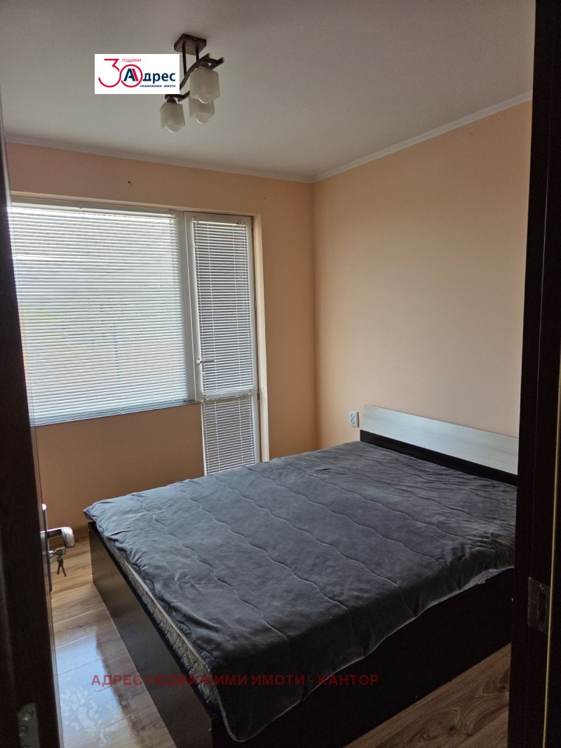 Para alugar  2 quartos Pazardjik , Centar , 68 m² | 16072186 - imagem [15]