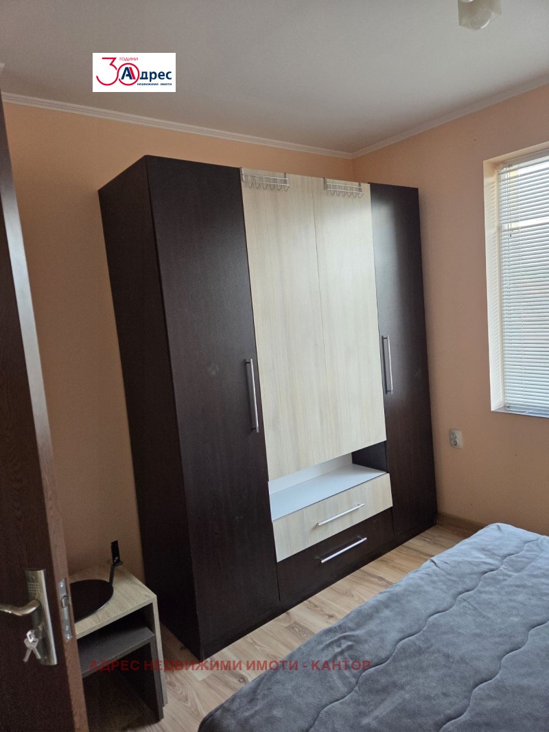Para alugar  2 quartos Pazardjik , Centar , 68 m² | 16072186 - imagem [14]