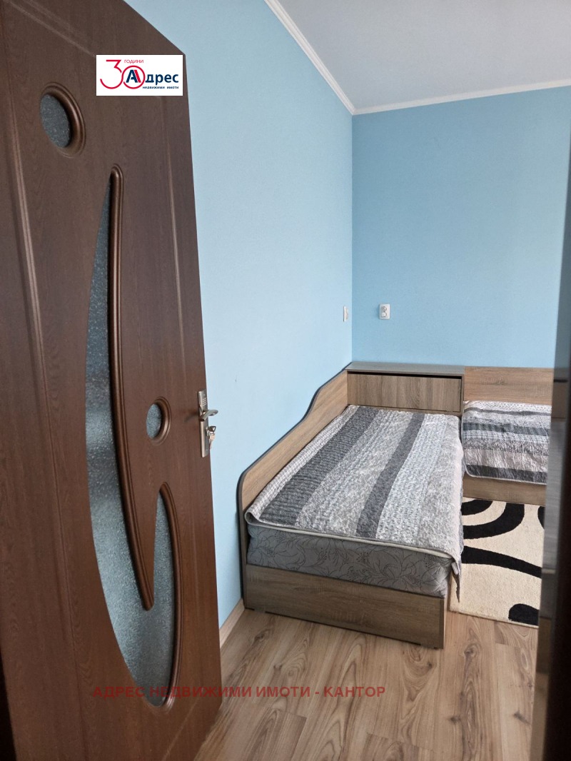 Para alugar  2 quartos Pazardjik , Centar , 68 m² | 16072186 - imagem [10]