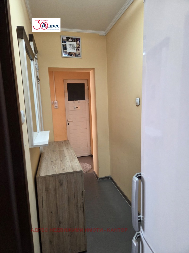 Para alugar  2 quartos Pazardjik , Centar , 68 m² | 16072186 - imagem [8]
