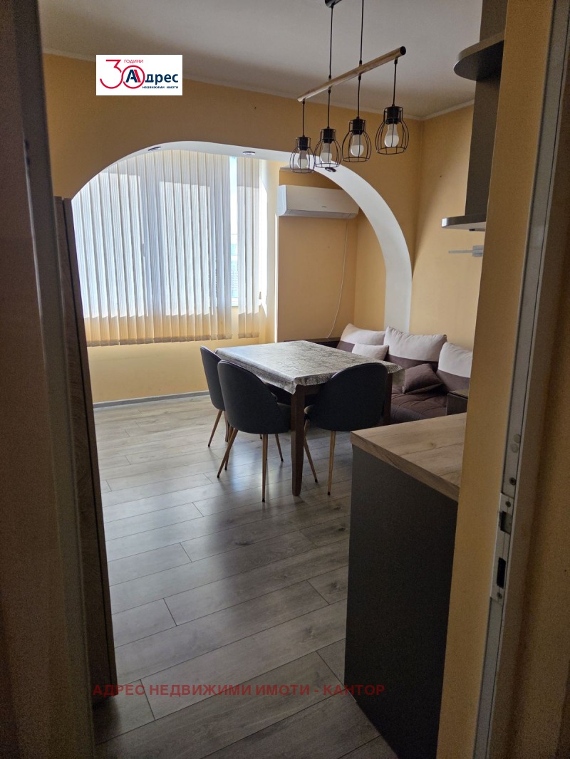 Para alugar  2 quartos Pazardjik , Centar , 68 m² | 16072186 - imagem [4]