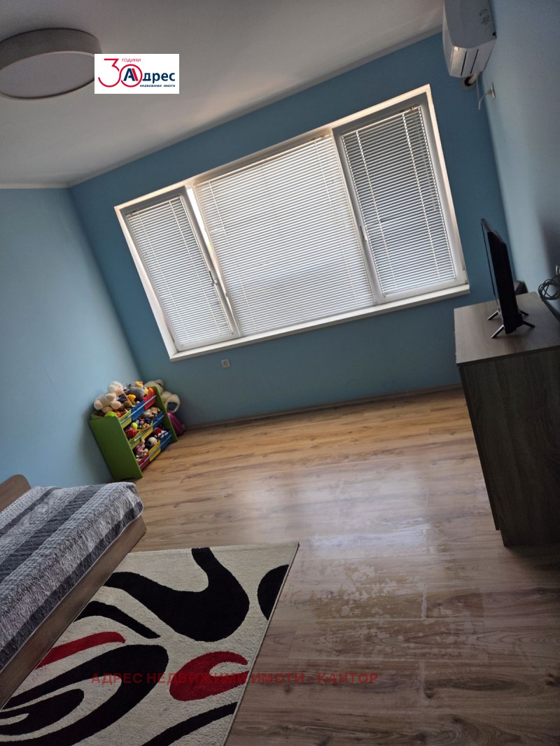 Para alugar  2 quartos Pazardjik , Centar , 68 m² | 16072186 - imagem [12]