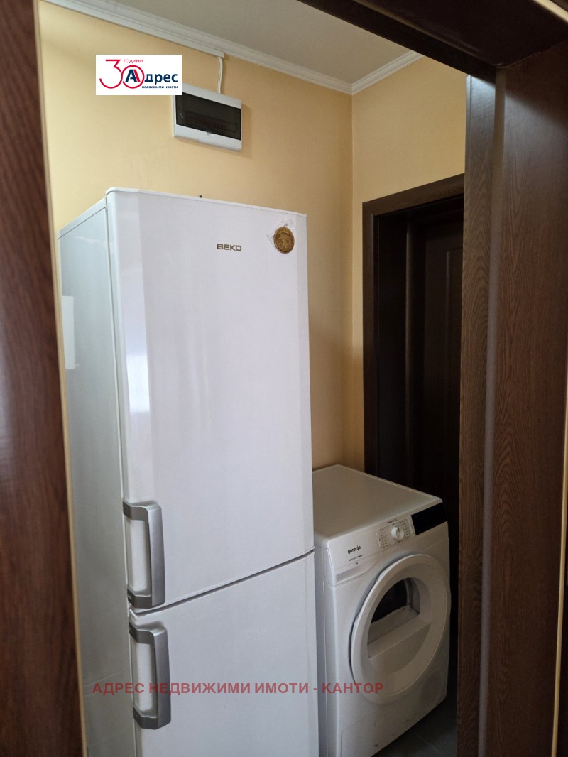 Para alugar  2 quartos Pazardjik , Centar , 68 m² | 16072186 - imagem [9]
