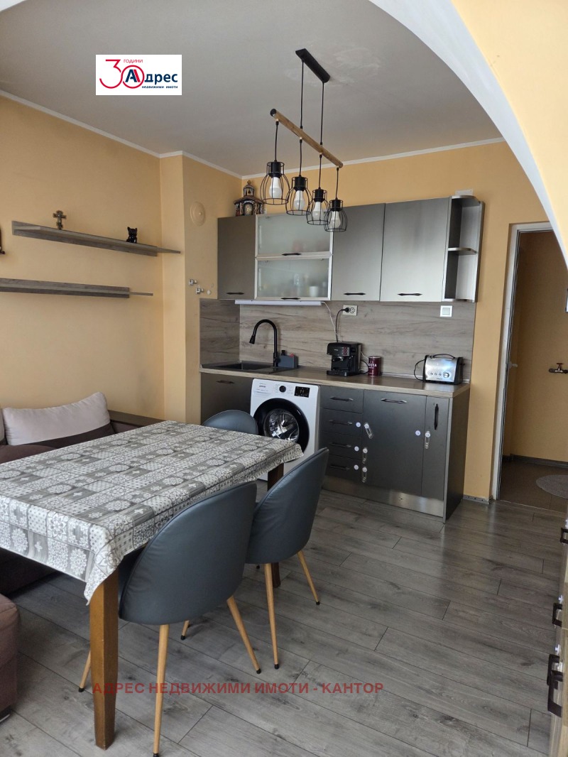 Para alugar  2 quartos Pazardjik , Centar , 68 m² | 16072186