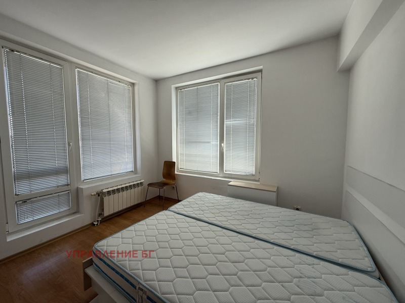 K pronájmu  2 ložnice Sofia , Vitoša , 100 m2 | 39988636 - obraz [3]