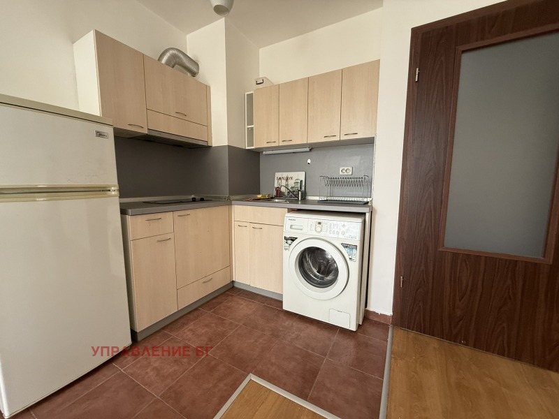 K pronájmu  2 ložnice Sofia , Vitoša , 100 m2 | 39988636 - obraz [5]